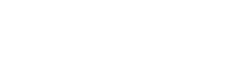 Bickford & Chidnese, LLP